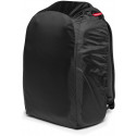 Manfrotto backpack Advanced Befree III (MB MA3-BP-BF)