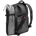 Manfrotto backpack Advanced Befree III (MB MA3-BP-BF)