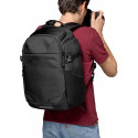 Manfrotto backpack Advanced Befree III (MB MA3-BP-BF)