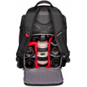 Manfrotto backpack Advanced Befree III (MB MA3-BP-BF)