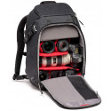 Manfrotto backpack Pro Light Multiloader M (MB PL2-BP-ML-M)