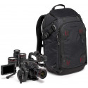 Manfrotto backpack Pro Light Multiloader M (MB PL2-BP-ML-M)