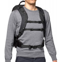 Manfrotto backpack Pro Light Multiloader M (MB PL2-BP-ML-M)