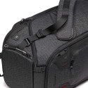 Manfrotto backpack Pro Light Multiloader M (MB PL2-BP-ML-M)