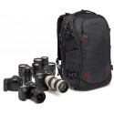 Manfrotto backpack Pro Light Flexloader L (MB PL2-BP-FX-L)