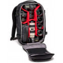 Manfrotto backpack Pro Light Flexloader L (MB PL2-BP-FX-L)