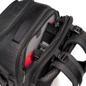 Manfrotto backpack Pro Light Flexloader L (MB PL2-BP-FX-L)