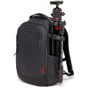 Manfrotto backpack Pro Light Frontloader M (MB PL2-BP-FL-M)