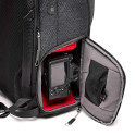 Manfrotto backpack Pro Light Frontloader M (MB PL2-BP-FL-M)