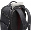 Manfrotto backpack Pro Light Frontloader M (MB PL2-BP-FL-M)