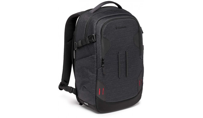 Manfrotto рюкзак  Pro Light Backloader S (MB PL2-BP-BL-S)