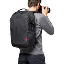 Manfrotto backpack Pro Light Backloader S (MB PL2-BP-BL-S)