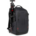 Manfrotto backpack Pro Light Backloader M (MB PL2-BP-BL-M)