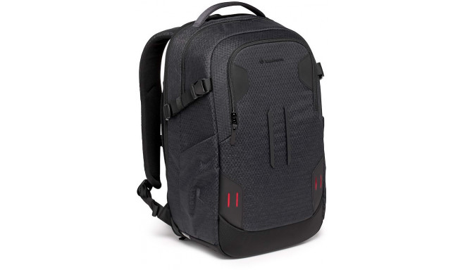 Manfrotto backpack Pro Light Backloader M (MB PL2-BP-BL-M)