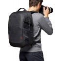 Manfrotto backpack Pro Light Backloader M (MB PL2-BP-BL-M)