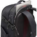 Manfrotto backpack Pro Light Backloader M (MB PL2-BP-BL-M)