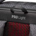 Manfrotto backpack Pro Light Backloader M (MB PL2-BP-BL-M)