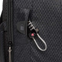 Manfrotto backpack Pro Light Backloader M (MB PL2-BP-BL-M)