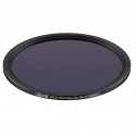 Irix filter Edge MMS ND16 SR