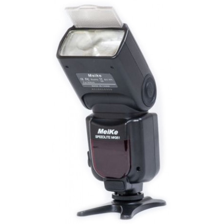Meike flash Speedlite Canon 951C
