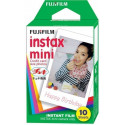 Fujifilm Instax Mini 1x10 (aegunud)