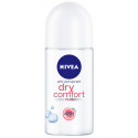 Nivea roll-on deodorant Dry Comfort 50ml