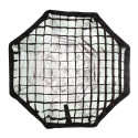 Caruba Honingraat (Grid) voor Orb 110cm