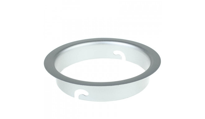 SMDV Speedring Elinchrom