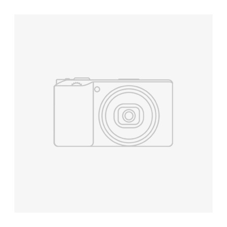 Ilford fotopaber Galerie Gold Fibre Gloss 310g A3+ 25 lehte