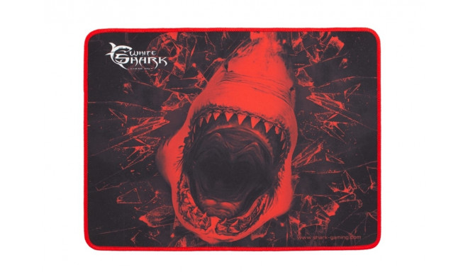 White Shark MP-1699 Sky Walker M