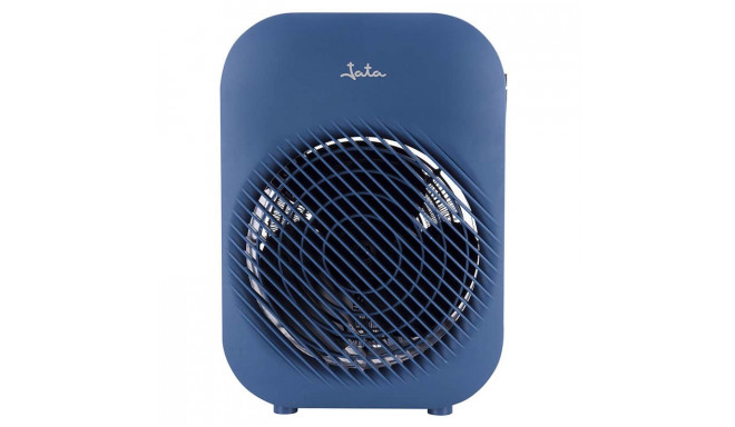 Jata TV55A blue