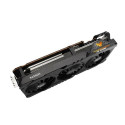 ASUS TUF Gaming TUF-RX6800XT-O16G-GAMING AMD Radeon RX 6800 XT 16 GB GDDR6