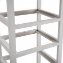 Chest of drawers Wood (28 x 57 x 37 cm)