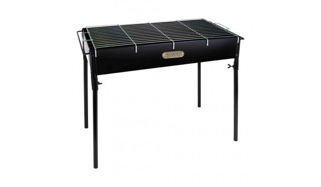 Barbecue Algon Nº4 (66 x 34 cm)