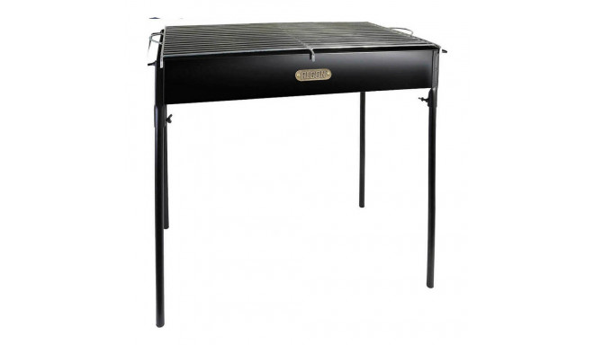 Barbeque-grill Algon Suur Raud (80 x 42 cm)