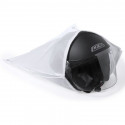 Bag for Motorbike Helmet 145092 (Black)