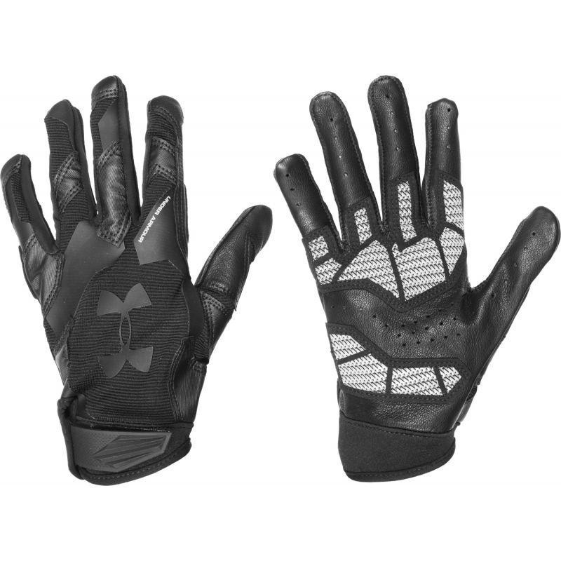 Training gloves for men Under Training Gloves M - Gloves Photopoint