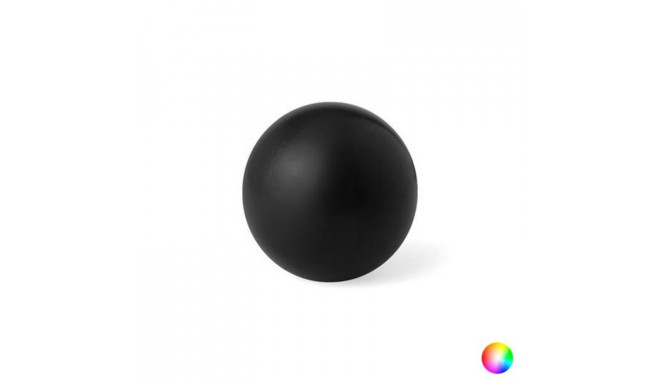 Anti-stress Ball 144605 (White)