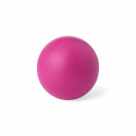 Anti-stress Ball 144605 (White)