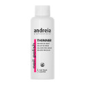 Küünelaki lahustaja Andreia Thinner  (100 ml)