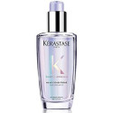 Hair Oil   Kerastase Blond Absolute Cicaextreme   (100 ml)