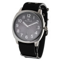 Unisex Kell Folli Follie WT14T0015DFDF2 (Ø 40 mm)