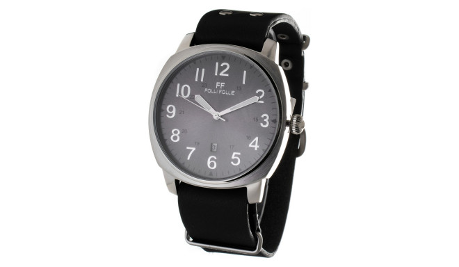 Unisex Kell Folli Follie 8.43178E+12 (Ø 40 mm)