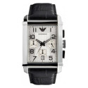 Meeste Kell Armani AR0333 (Ø 40 mm)