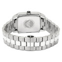 Meeste Kell Armani AR0482 (Ø 36 mm)