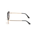 Naiste Päikeseprillid Guess GU7622-01B (ø 54 mm)