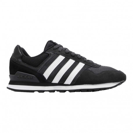 Adidas 10k trainers best sale