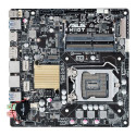 ASUS H110T/CSM Intel® H110 LGA 1151 (Socket H4) mini ITX