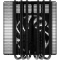EKL Alpenföhn Black Ridge Processor Cooler 9.2 cm 1 pc(s)