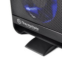 Thermaltake Max 5G Black 3.5"